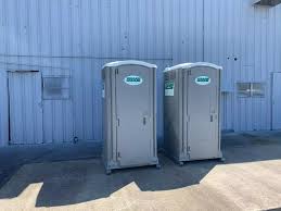 Best Eco-Friendly Portable Toilets  in Oswego, KS